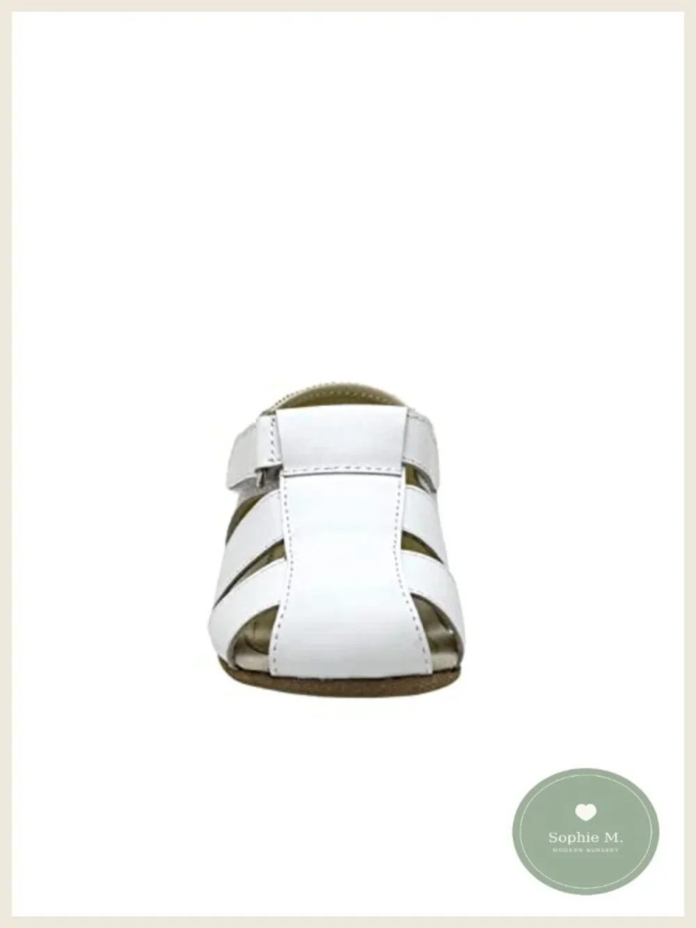 N/A adorable structured